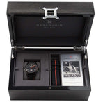 Reservoir Watch GT Tour 371 SE Limited Ediion RSV01.GT/230-12 Image 7