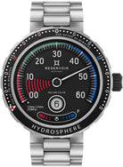 Reservoir Watch Hydrosphere Blackfin RSV03.HY/130-12 Image 1