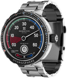Reservoir Watch Hydrosphere Blackfin RSV03.HY/130-12 Image 5