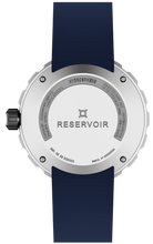 Reservoir Watch Hydrosphere Blue Hole RSV03.HY/130-32 Image 3