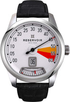 Reservoir Watch Supercharged Classic Red Zone RSV01.SC/130-21rz5 Image 1
