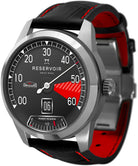 Reservoir Watch Supercharged Coupe des Alpes Limited Edition RSV01.SC/130-12.CA2019 Image 2
