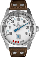 Reservoir Watch Tiefenmesser RSV03.TF/130-23 Image 1