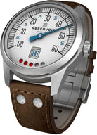 Reservoir Watch Tiefenmesser RSV03.TF/130-23 Image 2