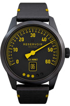 Reservoir Watch Tiefenmesser RSV13.TF/130-23 Image 1