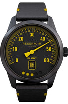Reservoir Watch Tiefenmesser RSV13.TF/130-23 Image 1