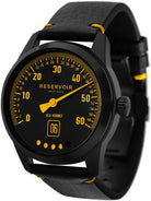 Reservoir Watch Tiefenmesser RSV13.TF/130-23 Image 2