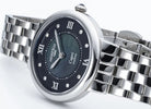 Roamer Capri Black MOP Watch 859845 41 59 50 Image 2