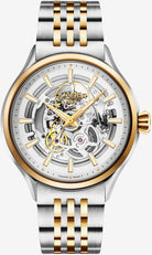 Roamer Competence Skeleton III 101663 47 15 10N Image 1