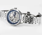 Roamer Competence Skeleton IV Watch 101984 41 45 10 Image 2