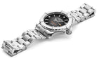 Roamer Deep Sea 200 Black Watch 860833 41 55 70 Image 3