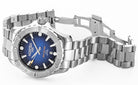 Roamer Deep Sea 200 Blue Watch 860833 41 45 70 Image 2