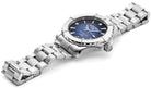 Roamer Deep Sea 200 Blue Watch 860833 41 45 70 Image 3