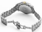 Roamer Deep Sea 200 Blue Watch 860833 47 45 70 Image 4