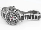 Roamer Power Chrono Black Watch 868837 45 85 70 Image 2