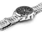 Roamer Pro Chrono Black Watch 993819 48 85 20 Image 2