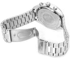 Roamer Pro Chrono Black Watch 993819 48 85 20 Image 4
