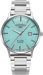 Roamer R-Line Classic Watch 718833 41 05 20 Image 1