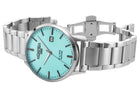Roamer R-Line Classic Watch 718833 41 05 20 Image 2