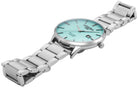 Roamer R-Line Classic Watch 718833 41 05 20 Image 3