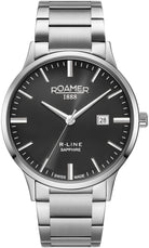 Roamer R-Line Classic Watch 718833 41 55 70 Image 1