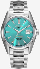 Roamer Searock Automatic Marine Blue Watch 210665 41 05 20 Image 1