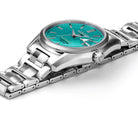 Roamer Searock Automatic Marine Blue Watch 210665 41 05 20 Image 3