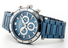 Roamer Toscana Watch 994837 41 45 20 Image 2
