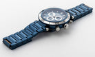 Roamer Toscana Watch 994837 41 45 20 Image 3