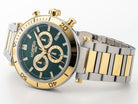 Roamer Toscana Watch D 994837 47 75 20 Image 2