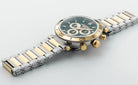 Roamer Toscana Watch D 994837 47 75 20 Image 3