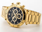 Roamer Toscana Watch D 994837 48 85 20 Image 2