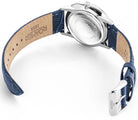 Roamer Valais Blue Gents Watch 988833 41 45 05 Image 7