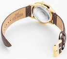 Roamer Valais Champagne Gents Watch 988833 48 35 05 Image 3