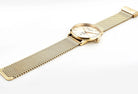 Roamer Valais Champagne Gents Watch 988833 48 35 05 Image 8