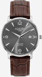 Roamer Valais Gents D 958833 41 54 05 Image 1