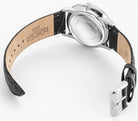 Roamer Valais Green Gents Watch 988833 41 75 05 Image 8