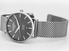 Roamer Valais Grey Gents Watch 988833 41 55 05 Image 6