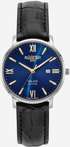 Roamer Valais Ladies Watch 958844 41 41 05 Image 1