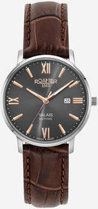 Roamer Valais Ladies Watch 958844 41 53 05 Image 1