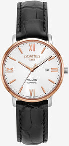 Roamer Valais Ladies Watch 958844 49 13 05 Image 1