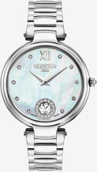 Roamer Watch Aphrodite 600843 41 19 50 Image 1