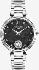 Roamer Watch Aphrodite 600843 41 59 50 Image 1