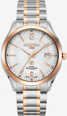 Roamer Watch Mechaline Pro 953660 49 14 90 Image 1