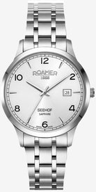 Roamer Watch Seehof 509833 41 14 20 Image 2