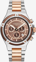 Roamer Watch Tempo Master 221837 49 65 20 Image 1