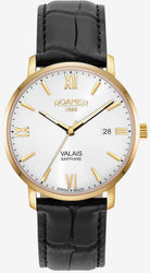Roamer Watch Valais Gents 958833 48 13 05 Image 1