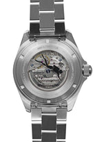 Ruhla 1929 NVA Kommando Minentaucher Watch 4960M5_set Image 3