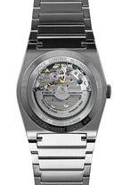 Ruhla 1929 Space Control Automatic Open Heart Watch 4866M5 Image 2