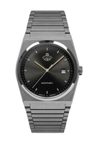 Ruhla 1929 Space Control Automatic Watch 4860M2 Image 1